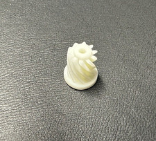 passend für PHILIPS N7150