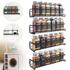 Hängend Gewürzregal Wand
