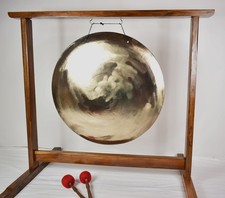 Feng Gong - poliert - 6,1 Kg