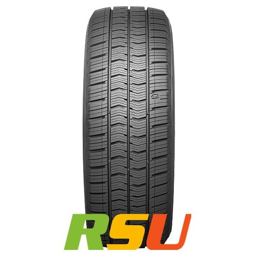 Kumho portran cx11 3pmsf - 4s,