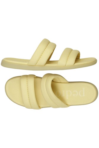 Pedro garcia sandalen damen - pedro,