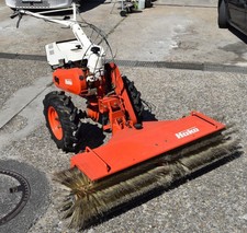 Hako  -  Hakorette 220