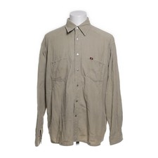 Mustang jeans arbeitshemd - mustang,
