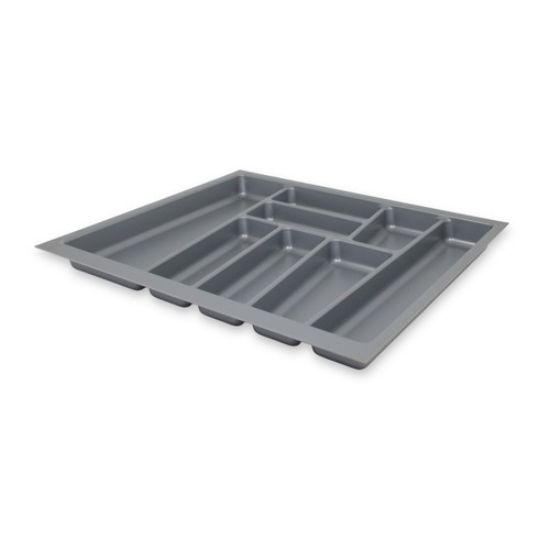 Orga box besteckeinsatz - orga-box, ii