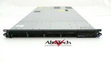 HP ProLiant DL360 G7 1U 4-Bay