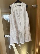 Cosima bluse gr 44 - bluse,