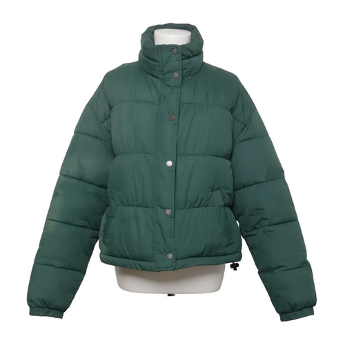 Hollister winterjacke damen - winterjacke,,