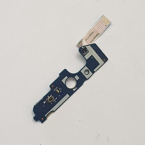 Probook 640 powerbutton - hp,
