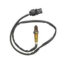 Lambdasonde Breitband LSU für