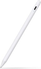 Stylus Pen for iPad with Palm