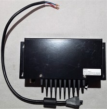 Skanti 1000 vhf - skanti,