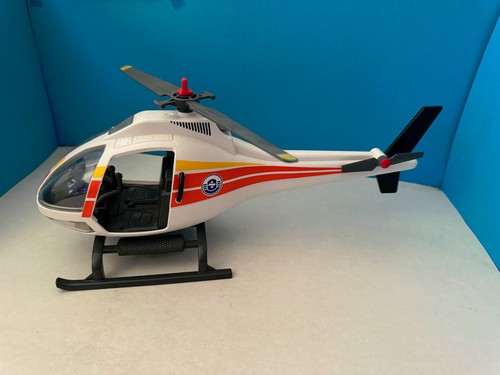 Eka24 playmobil city - -, life
