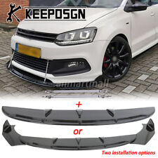 Für VW Polo 6r 6n 6n2 9n 9n3