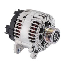 Lichtmaschine Generator 140A Für VW Golf V Passat AUDI A3 Seat Skoda 03L903023F