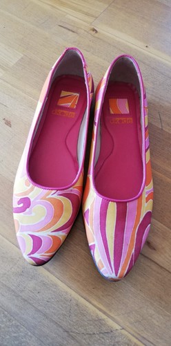 Schuhe damen dkode - schuhe,