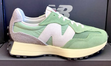 New Balance 327 Unisex Casual