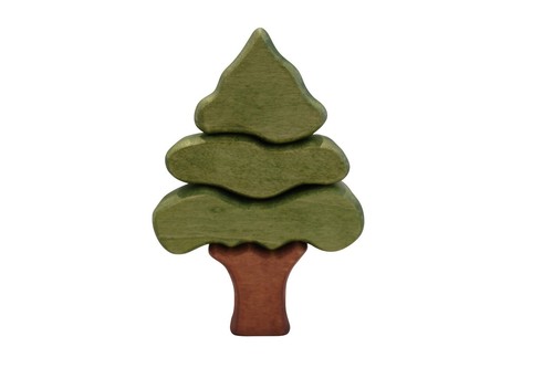 Platane klein baum - klein, holzwald