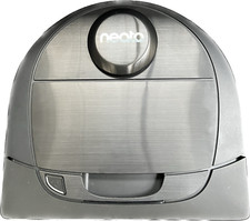 Neato Robotics 945-0345 Botvac