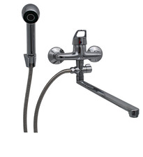 Wandarmatur Küchenarmatur mit