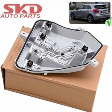 Lampenträger Fassung hinten