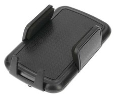 Universal Smartphone Handy Halteschale für HR / Richter iGrip Halterungen