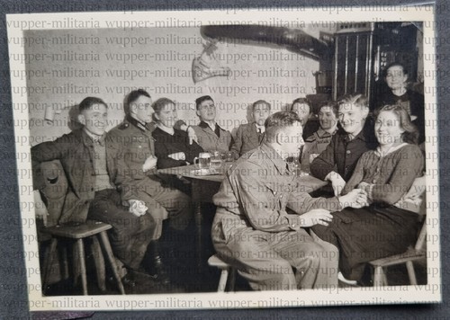 Berlin soldaten frauen - berlin, feiern