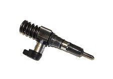 Pumpe Düse Injektor VW Audi