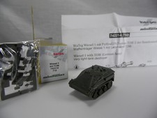 ht277, Roco / Herpa 742214