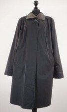 Hensel und Mortensen Natascha