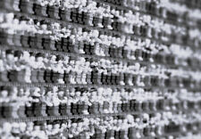 Lego Disney Spider-Man Minifigur große Auswahl 28 Sorten Dumbo Bambi - NEU