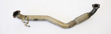 VW T4 Hosenrohr Downpipe 2,5 TDI Motor AXL Syncro 074253031AS