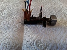 Nordmende 6005SCP