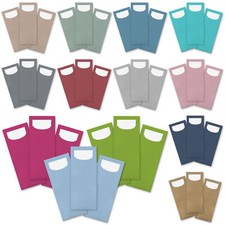 itenga Bestecktaschen aus