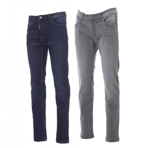 übergrößen herren jeans - Übergrößen,
