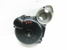 DAELIM VL 125 DAYSTAR FI  Motordeckel loinks Lichtmaschinendeckel  #702