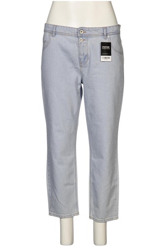Marc polo jeans damen hose - marc,