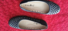 Ballerinas damenschuhe 42 - ballerinas,