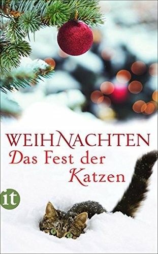 Weihnachten das fest der - weihnachten,