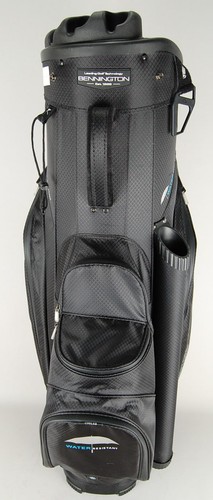 Bennington cartbag 9 - qo,