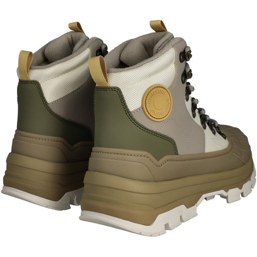 Hunter explorer duck - hunter, boot