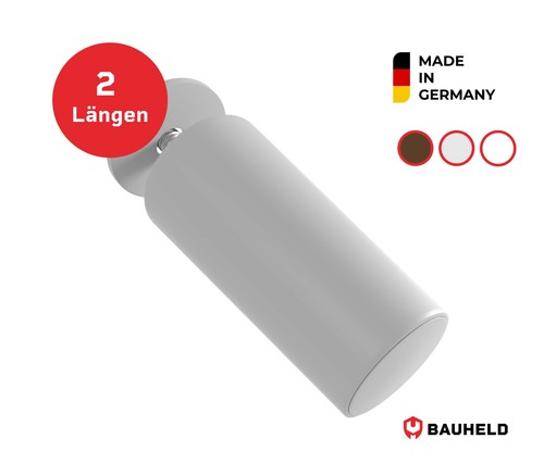 Bauheld rolladenstopper - bauheld,