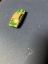 modellautos 1:87 Herpa