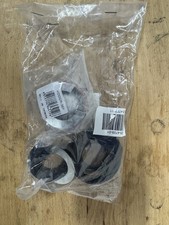 Steuersatz / Lenkkopflager