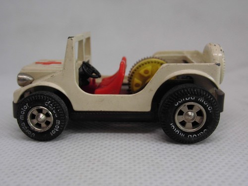 Bo575 darda car - -,