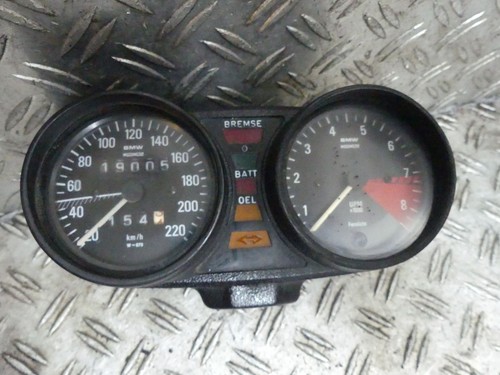 Bmw r90 r90s - bmw, r90/6,r90s,r100rs