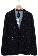 G STAR RAW Sakko Herren