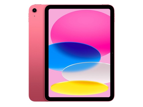 Apple ipad 11gen wi fi - apple, wi-fi