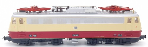 Liliput 110131 lok br - liliput, 10