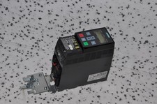 Siemens sinamics g120c - siemens,