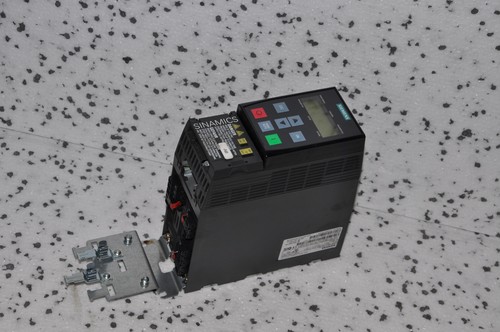 Siemens sinamics g120c - siemens,